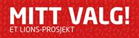 Resultater etter foreldreundersøkelsen