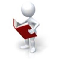Informasjon til foreldre om spesialundervisning og generell informasjon om regelverket i grunnskolen