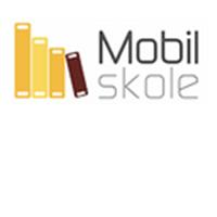MOBILSKOLE