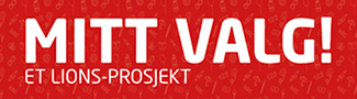 Resultater etter foreldreundersøkelsen